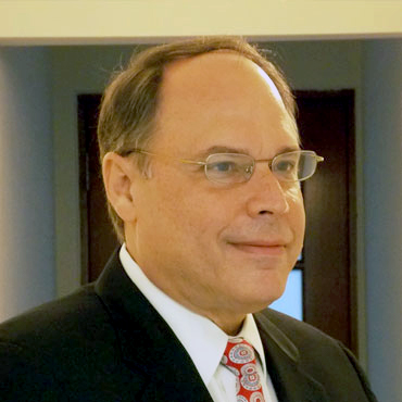 ERICK G NEGRÓN